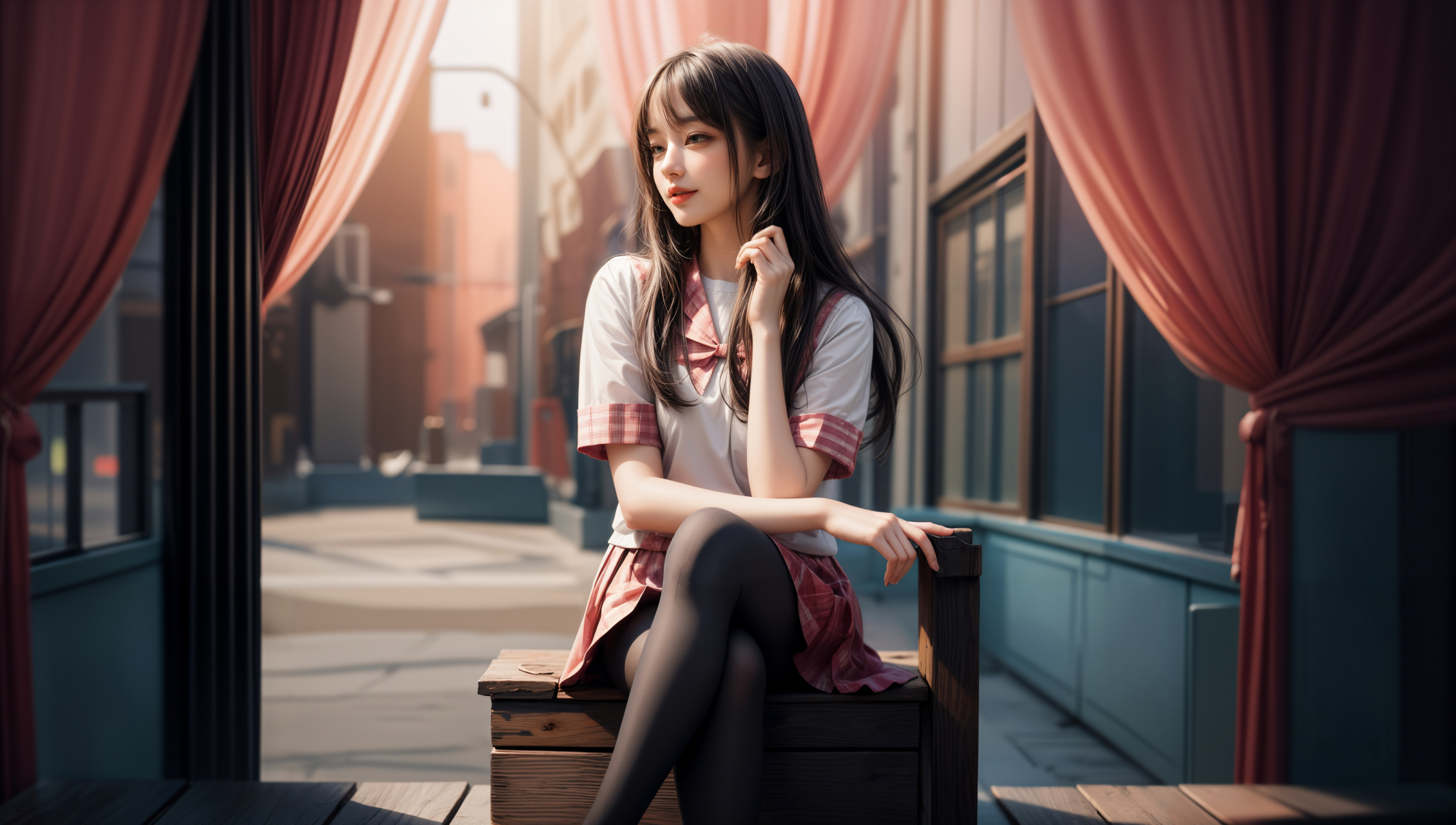 成年人在线免费观看国产精品国语对白在线观看|亚洲国产女人精品999|免费精品一区视频在线观看_欧美午夜精品理论片a级按摩|国产精品亚洲一,二,三|日韩精品一区蜜桃av在线|欧美在线视频观看一区二区|跨越海峡的寻亲路：“何仙姑”助力两岸家庭圆梦